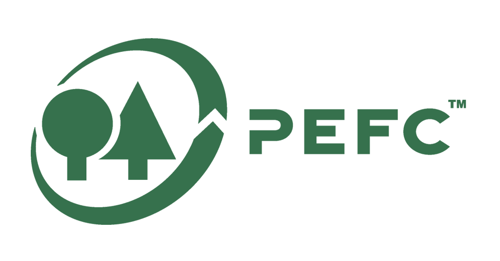 cement-bonded-particle-board-pefc-1